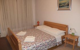 Apartment Poljak